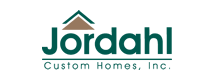 Jordahl
