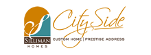 Silliman Homes